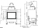 1188-varia-1v-h2o-xl-4s-joonis1.jpg