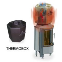 706-thermobox.jpg