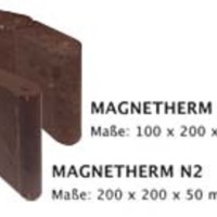 711-magnetherm_n1_n2.jpg