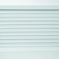 991-produktbilder-07.2011-gk-135.jpg
