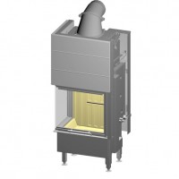 Spartherm-Varia-2L55h-H²O-Linear