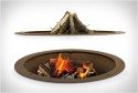 ak47-design-hole-fire-pit