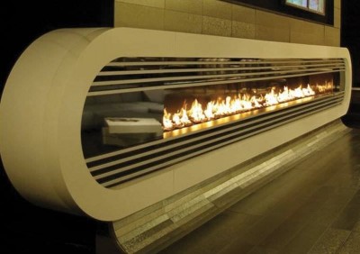 gas-fireplace-open-hearth-contemporary-9547-1713013