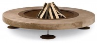 modern-fire-pits-2